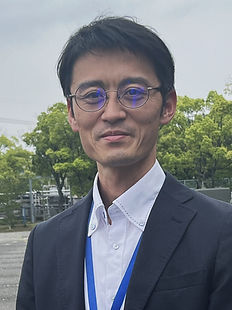IMG_4782cropped.JPG