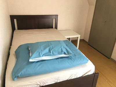 ウィークリーマンション博多駅、マンスリーマンション博多駅 (20)