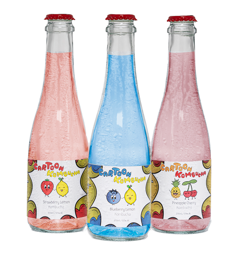 Choongho_Hailey Layout.png