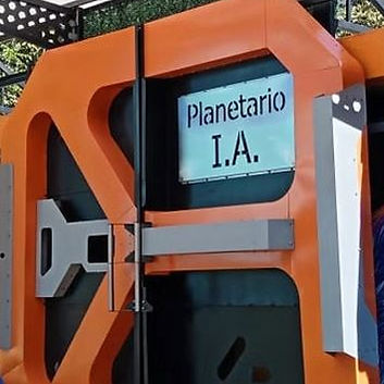 Planetarium Entrance.JPG