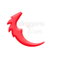 dragons n bots b red.png
