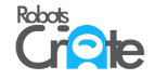 Logo Robots Crate.png