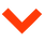 V Shape_edited.png