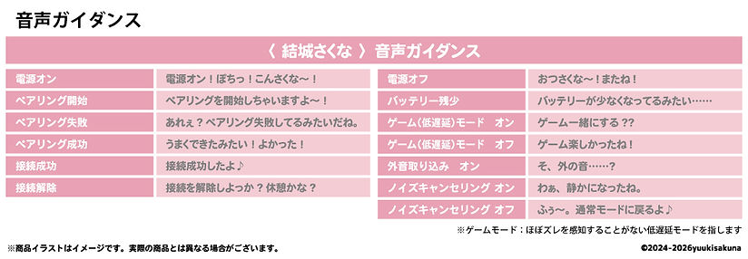 news/20260312sakuna