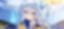 /news/20260729sui