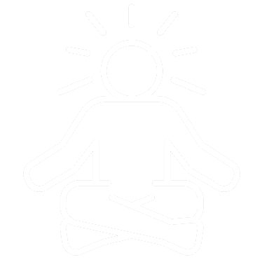peace of mind