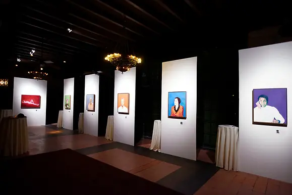 Portraits for Purpose.webp