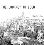The Journey To Eden.jpg