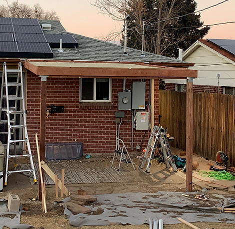 awning job.jpg