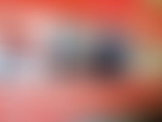 有一伙美国律所,专门敲诈亚马逊中国卖家,已经10万+账户被冻结……