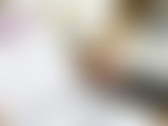 美标申请人必读:新的商标撤销程序和重审程序对中国美标申请人有什么影响?