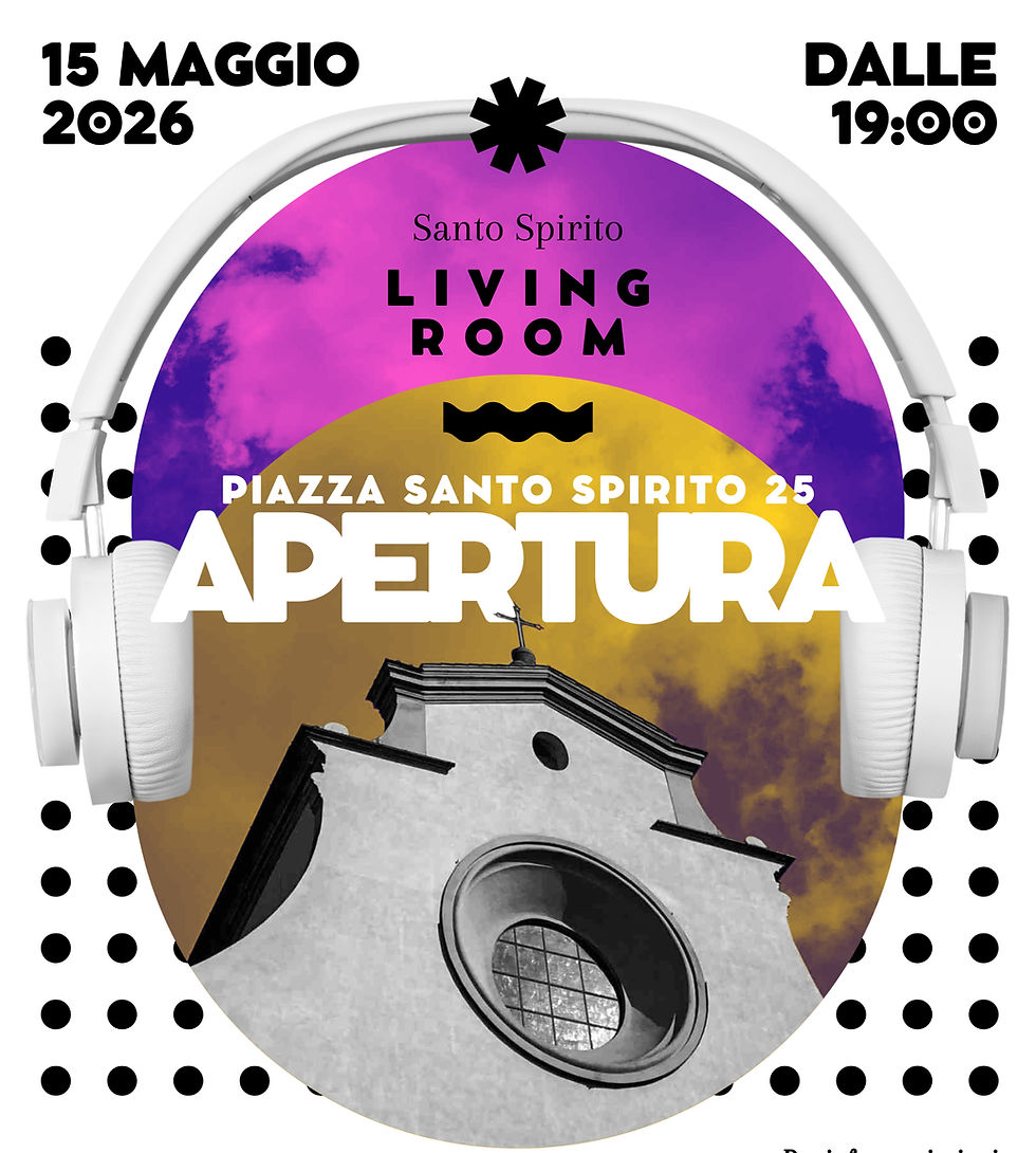 APERTURA