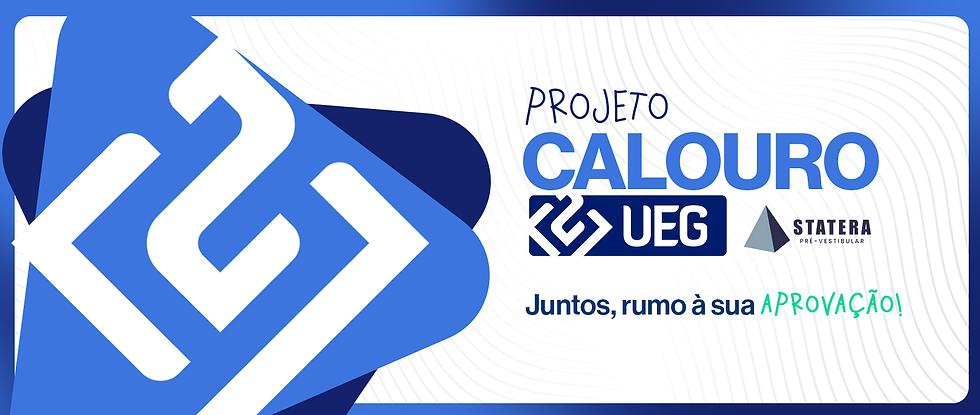 BANNER LANDING PAGE-2.png