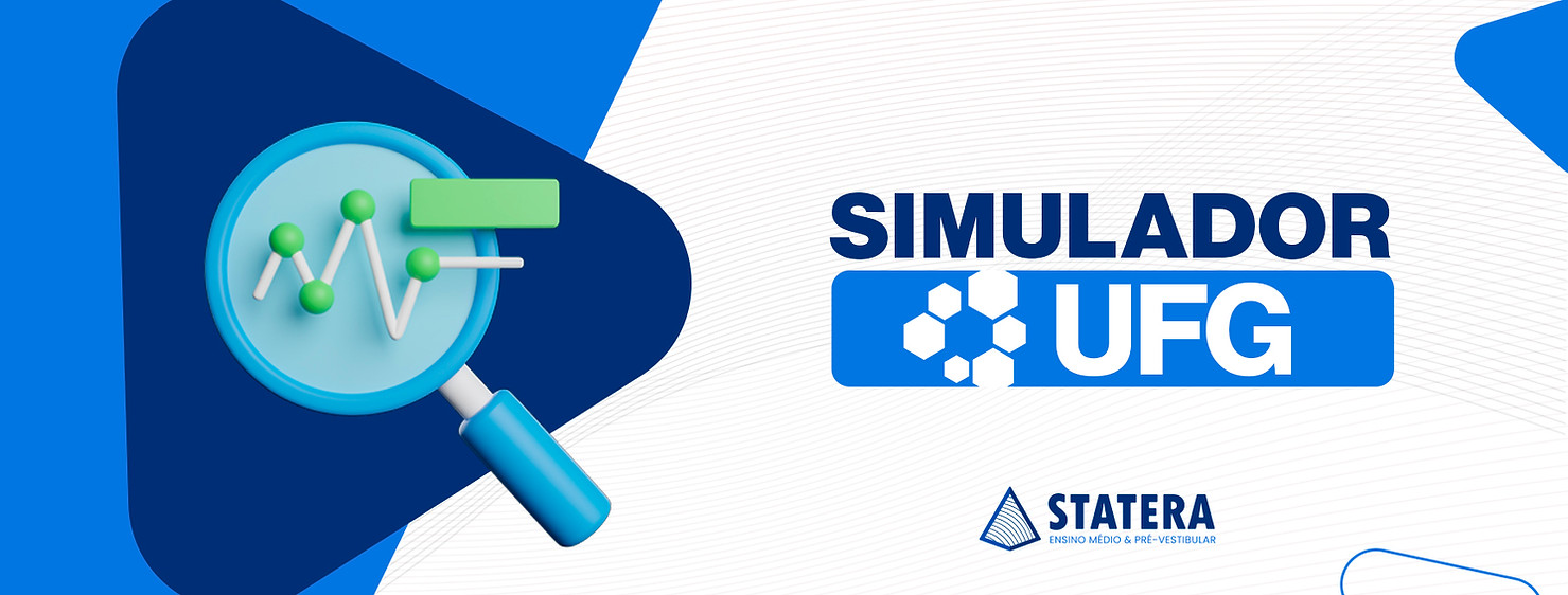 LP_SIMULADOR-UFG.jpg