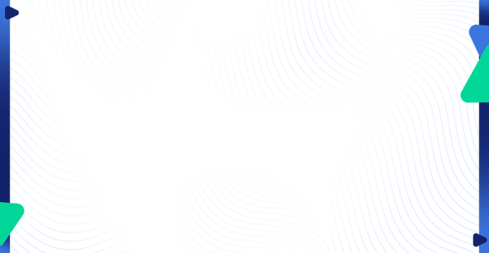 bg-landingpage.png