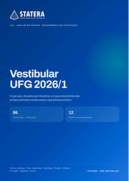 Captura de Tela 2026-08-27 às 14.19.25.png