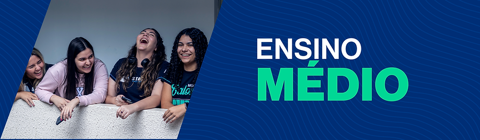 BANNER_SITE-EM.png