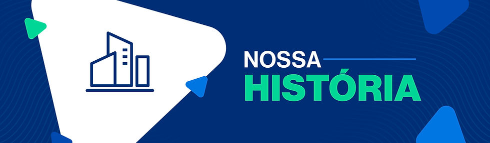BANNER_SITE-HISTÓRIA.jpg