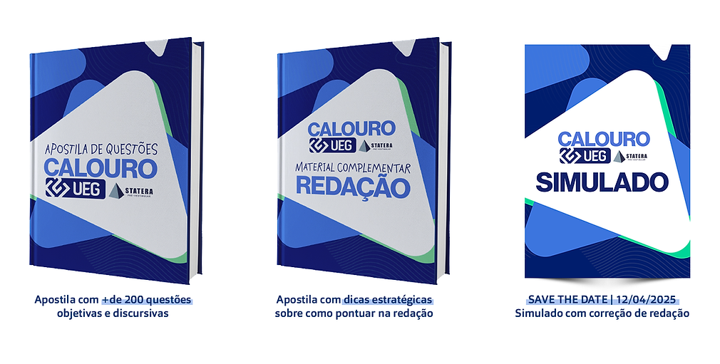 MATERIAIS.png