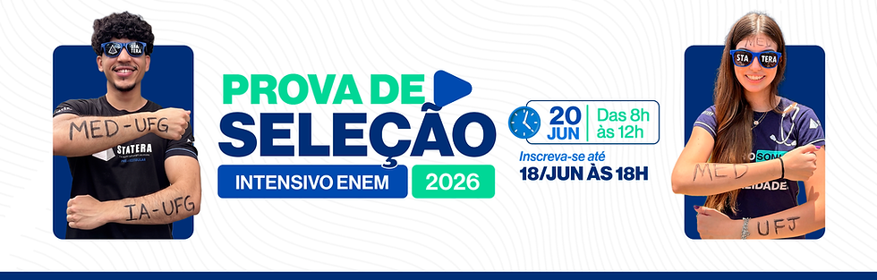 PEÇAS_PROVADEBOLSA_26-2-BANNER-2.png