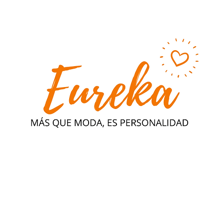 Logo eureka.png