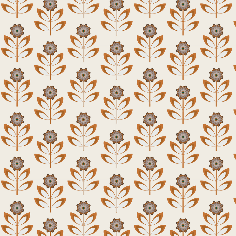 LBK Swatches-01-07