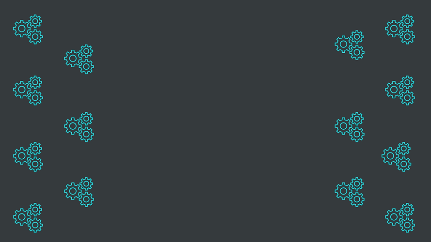 Untitled design (1).png