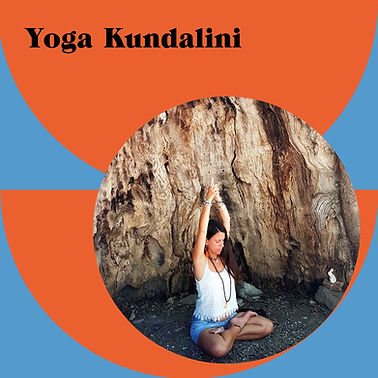 Yoga Kundalini.jpg