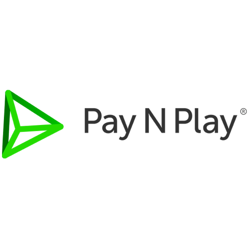 https://pay-n-play-casino.nl
