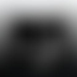 The All Seeing Eye (Black Edition) Out Now