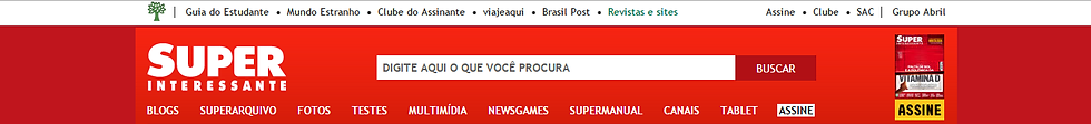 super header.png