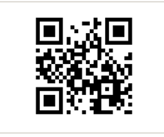 ВЗНАНИЯ QR.png