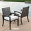 Thumbnail: Grand Leisure Sidney 7-piece Dining Set
