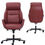 Thumbnail: Barcalounger Merced Office Chair