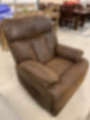 MotoMotion Lift Chair