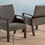 Thumbnail: Las Palmas 7-pieceOutdoor Dining Set