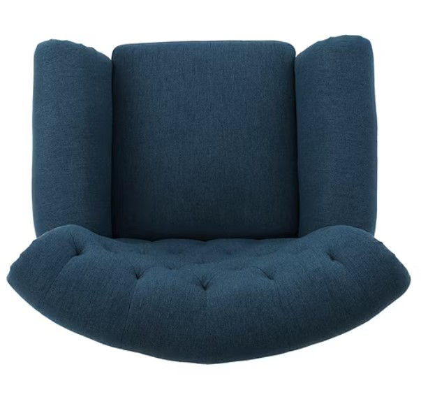 Thumbnail: Merritt Armchair