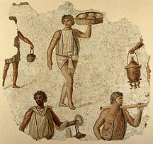 spartaco-2.jpeg