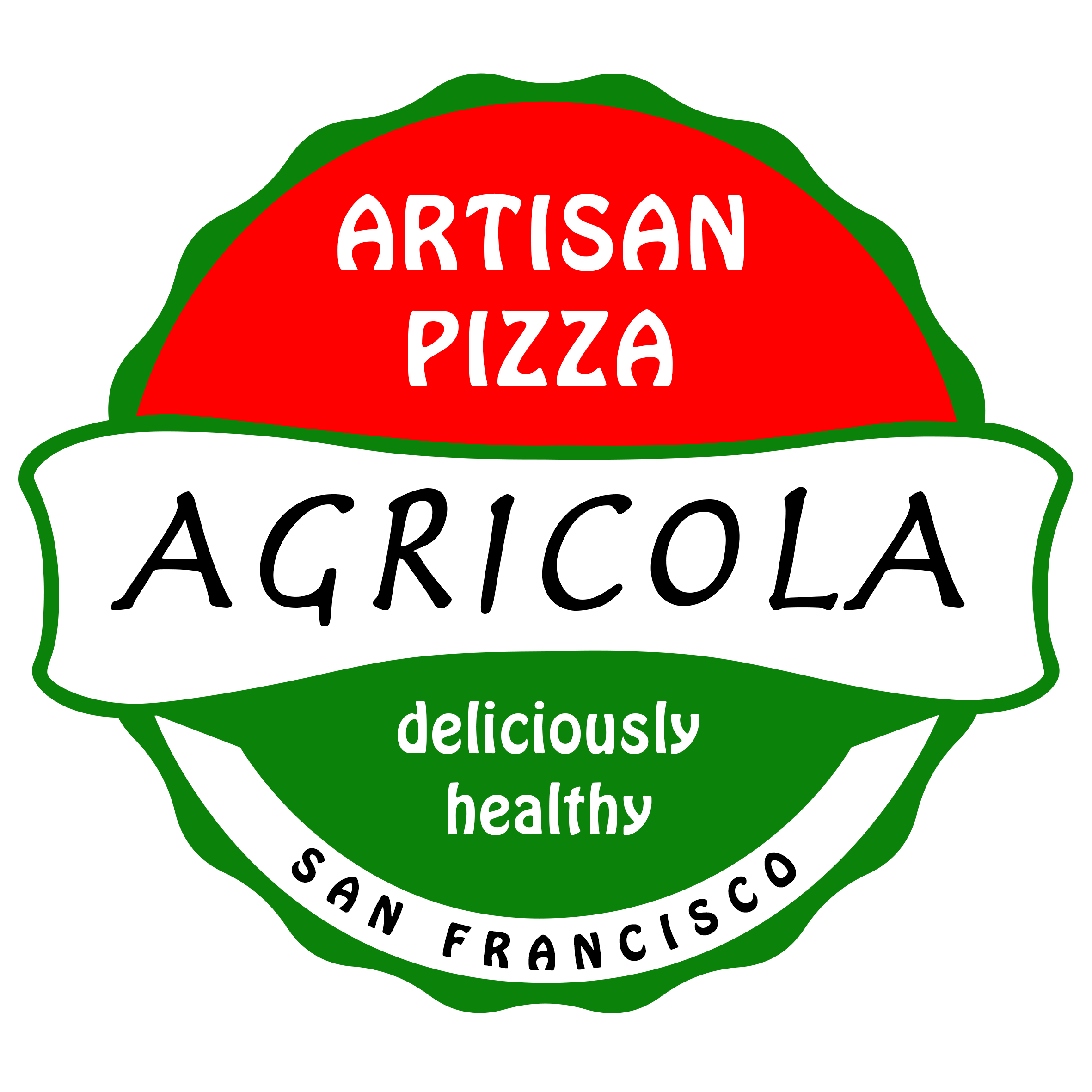 logo.gif
