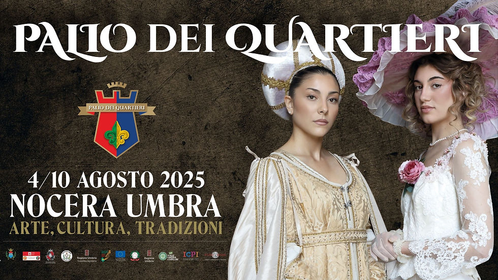 sfondo sito 2025.jpg