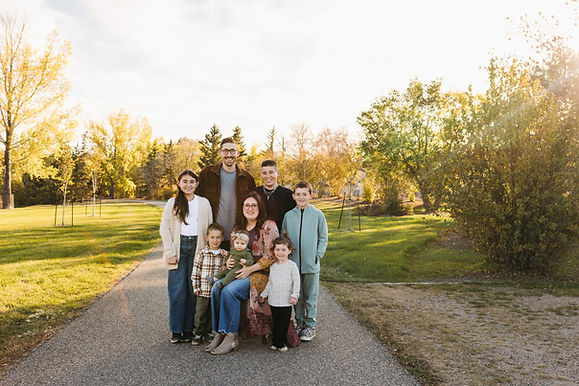 Switzer Family Belle Esprit Photography_Oct102025_3405.JPEG