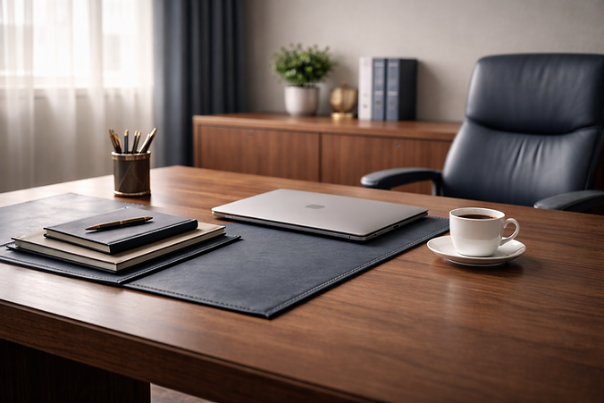 ChatGPT Image 25 de jan. de 2026, 10_50_18.png