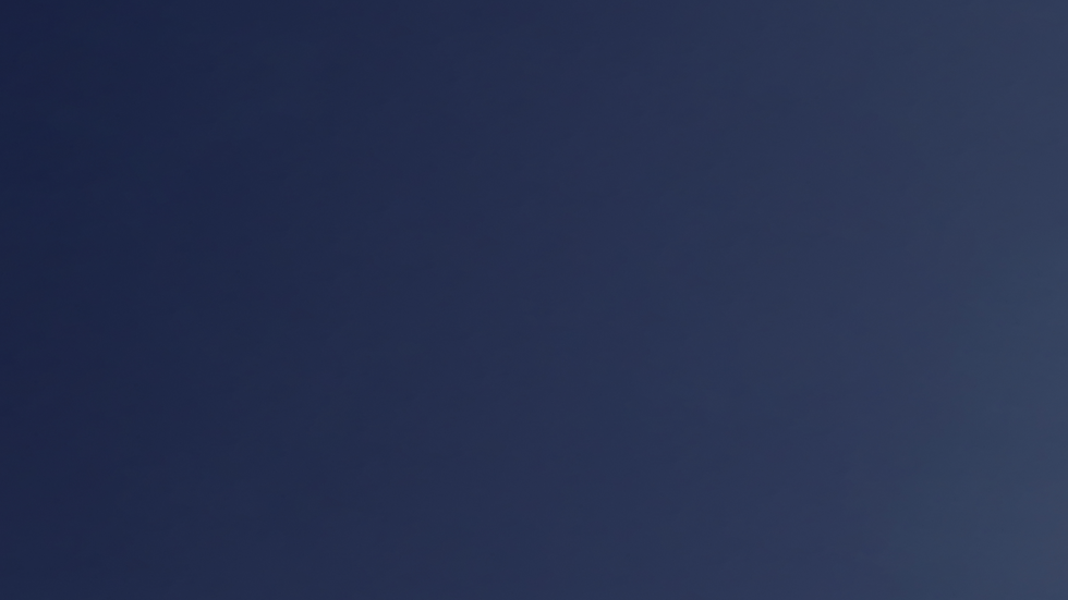 万达网站-素材.png
