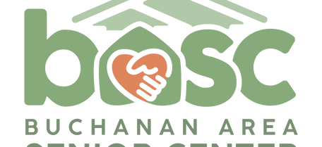 BASC green with red heart.png