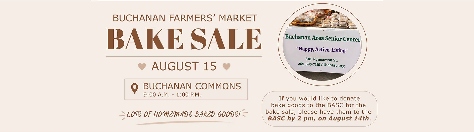 BASC Bake Sale Extended2_edited.jpg