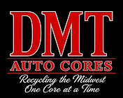 New DMT Logo 2026.jpg