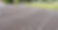 Commercial Lots.png