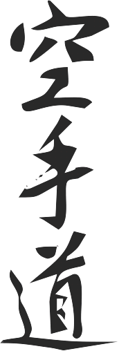 karatedo.gif