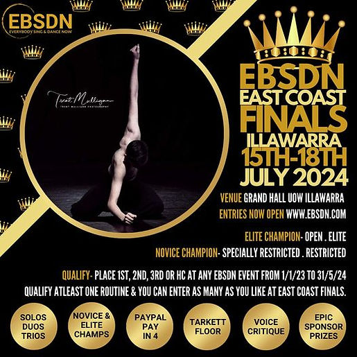 EBSDN EASTE COAST FINALS .jpeg