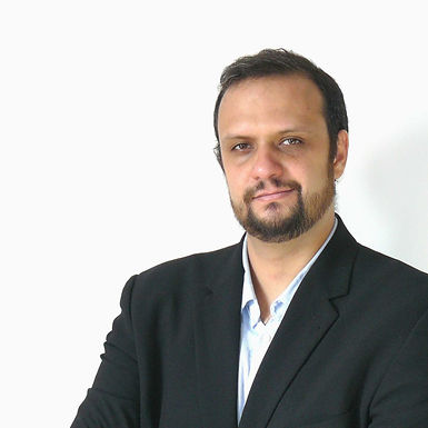 Alexandre Baillif